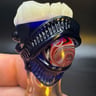 Small image 1