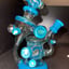 Small image 0