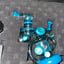 Small image 5