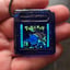 Small image 2