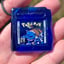 Small image 5