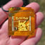 Small image 5