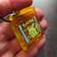 Small image 6