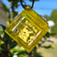 Small image 9
