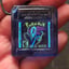 Small image 4