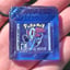 Small image 5