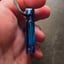 Small image 8