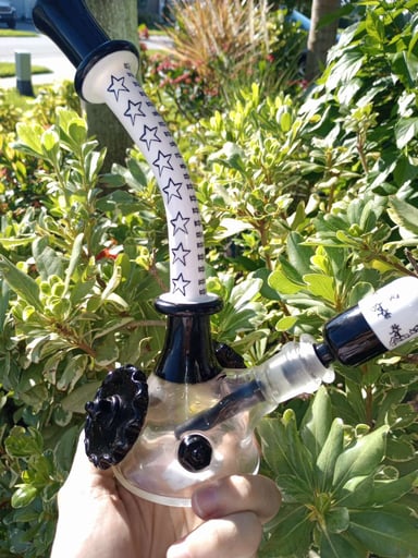 Preview pic of Zach p sketch tube 2011