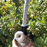 Small image 5