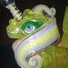 Small image 1