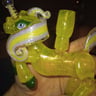 Small image 3