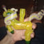 Small image 2