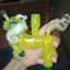 Small image 4