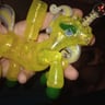 Small image 5