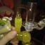 Small image 5