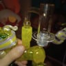 Small image 6