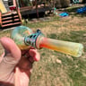 Small image 2