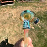 Small image 1