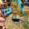 Small image 4