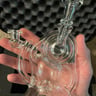 Small image 2