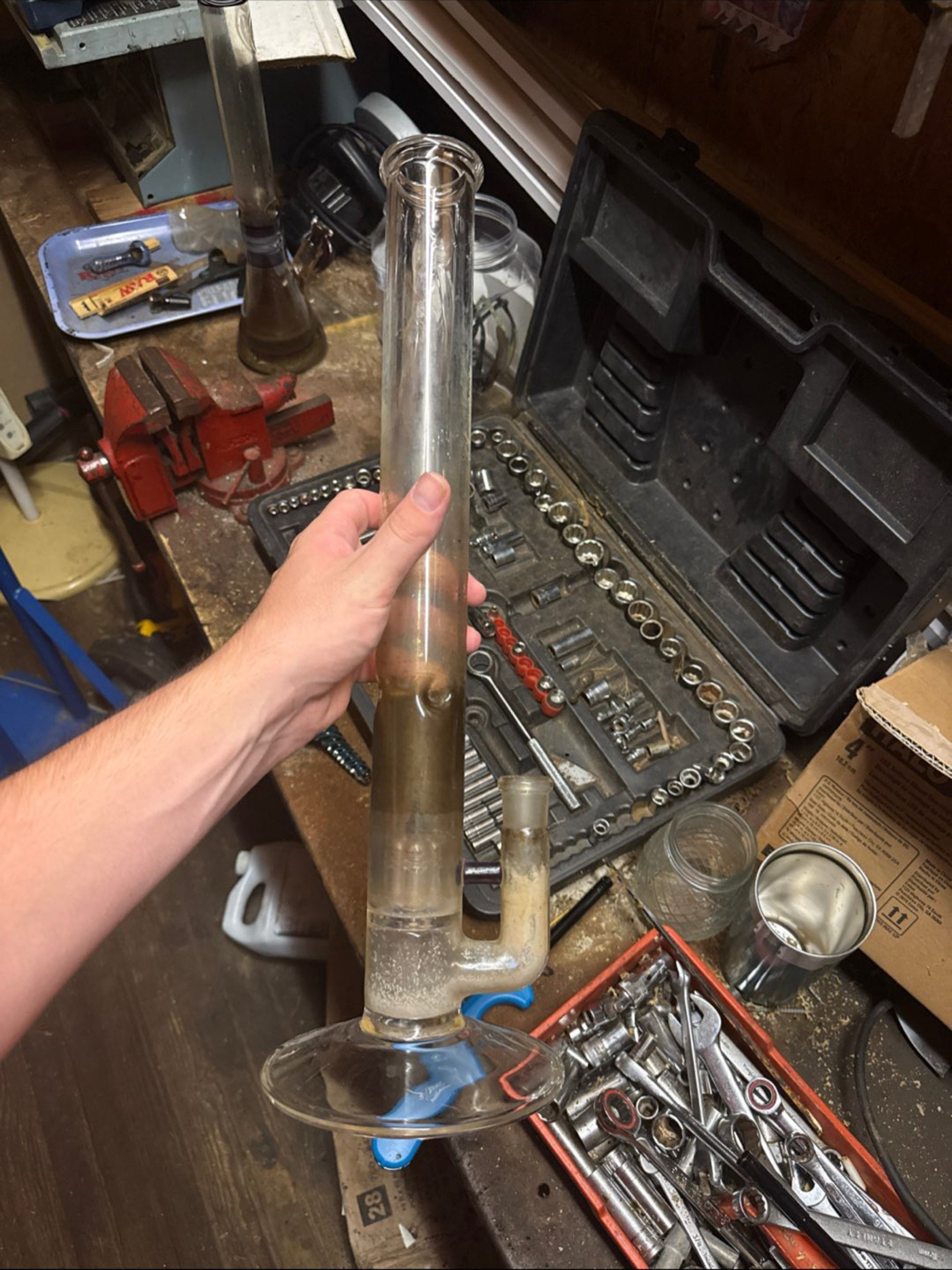 sov image 0