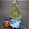 Small image 0