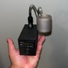 Small image 0