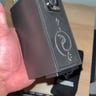 Small image 4