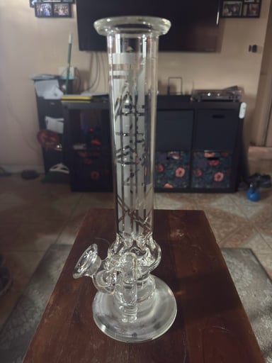 Preview pic of Maxxswell “geyser”