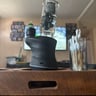 Small image 2