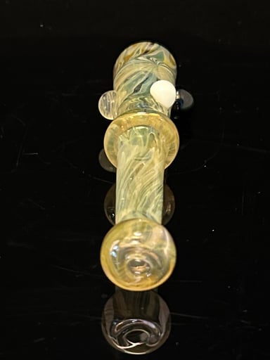 Preview pic of Soursilicate multi section chill-um