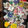 Small image 0