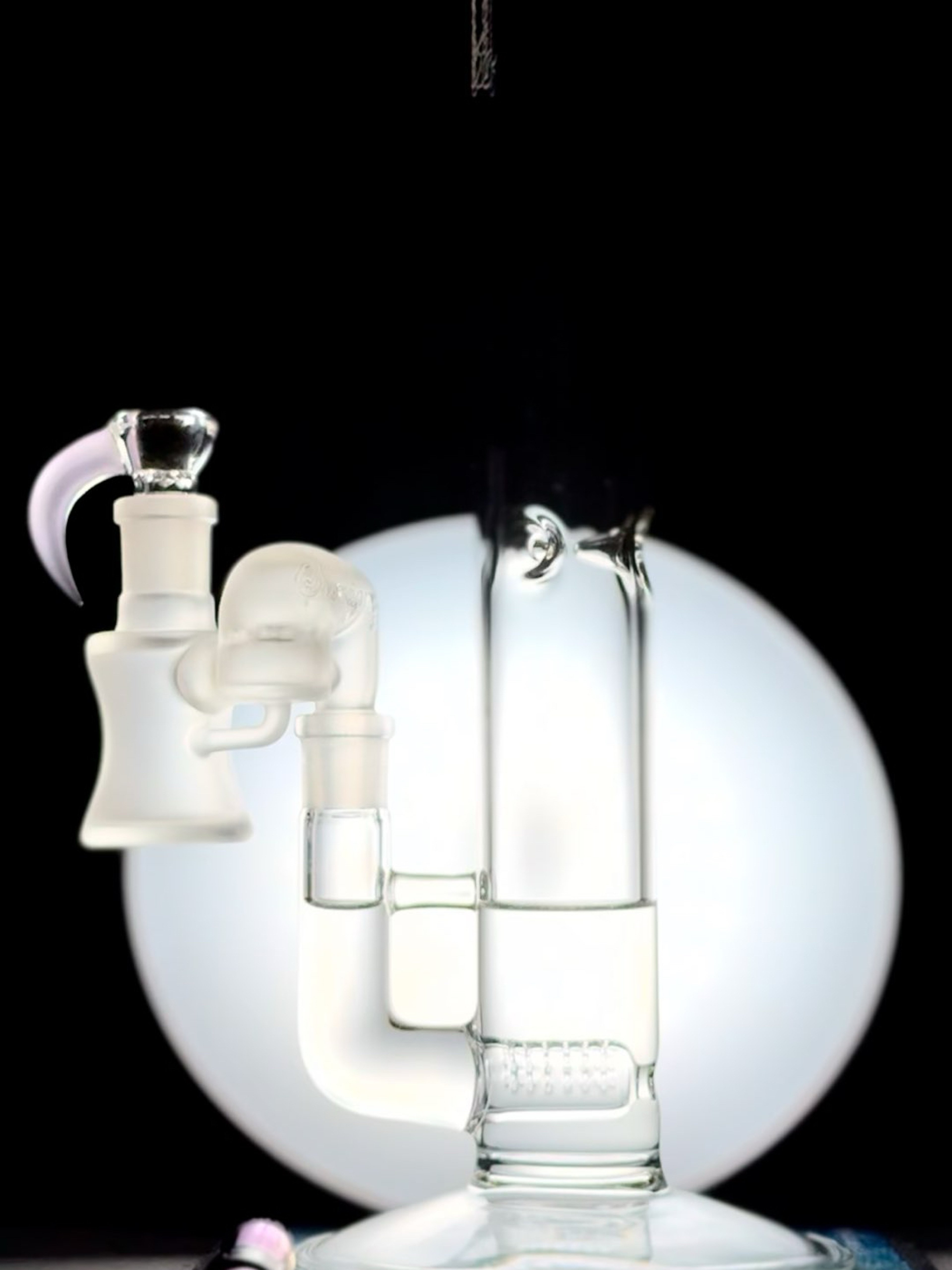 50x5 Jumbo Stemline image 0