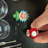 Small image 1