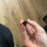 Small image 1