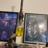 Small image 0