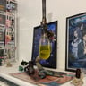 Small image 1