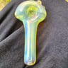 Small image 3