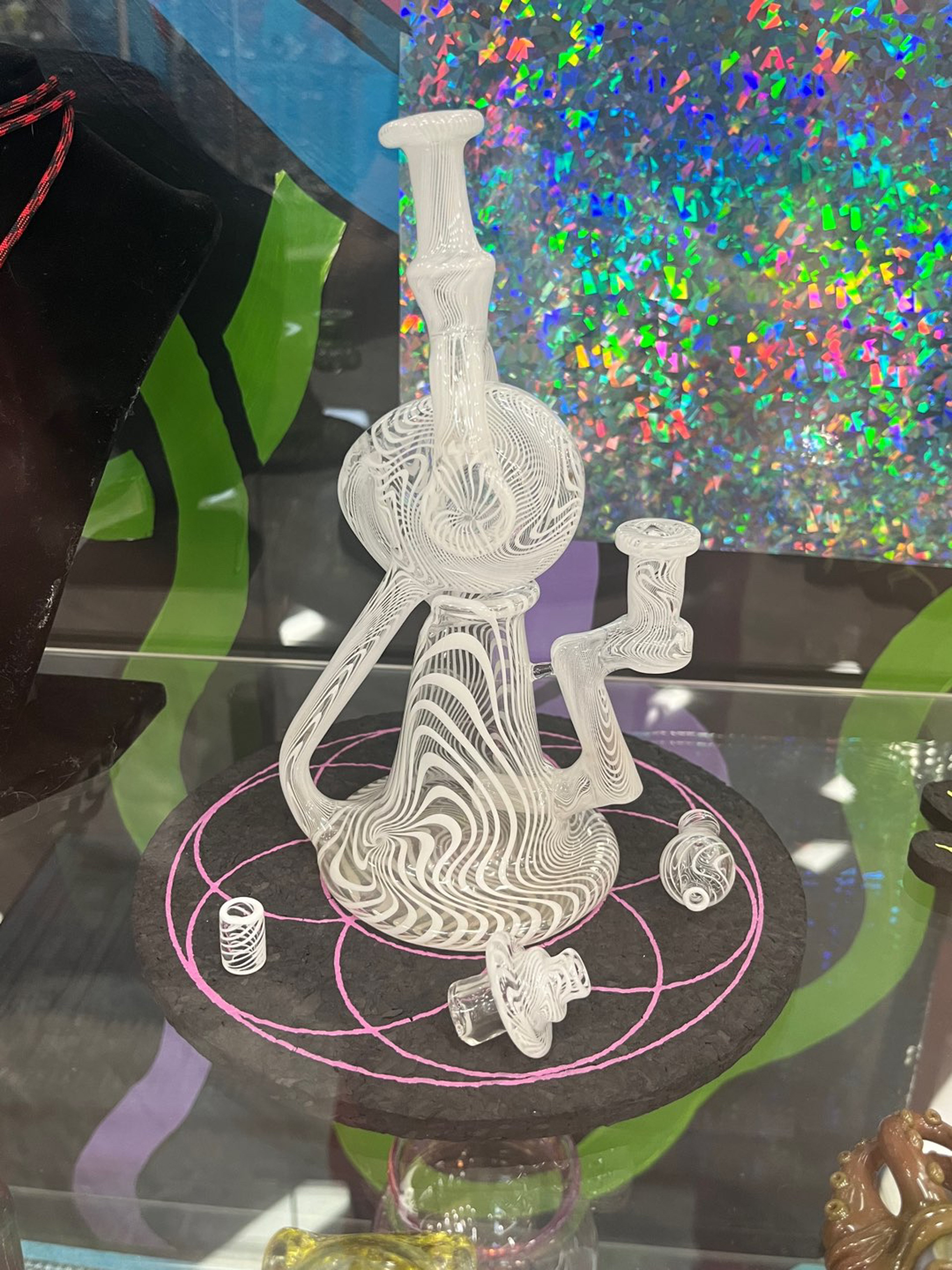 Preview pic of Unicycler