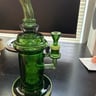 Small image 2