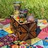 Small image 2