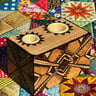 Small image 3