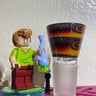 Small image 1