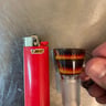Small image 4