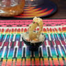 Small image 0