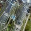Small image 6