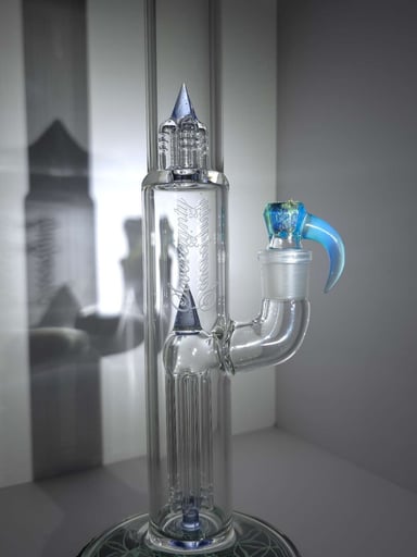 Preview pic of F4 Firewater Pawn