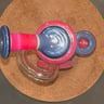 Small image 2