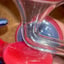 Small image 7