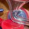 Small image 6